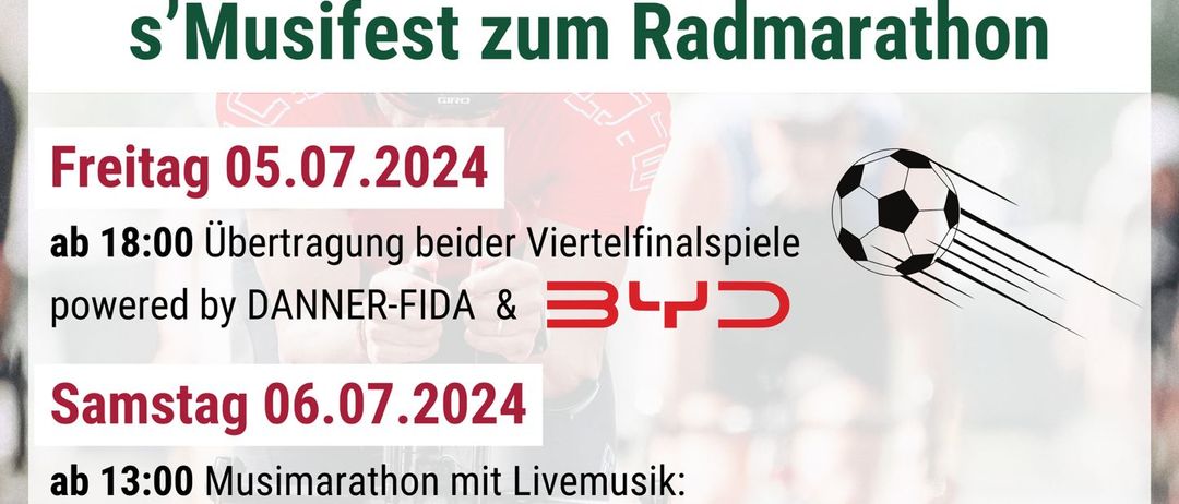 Bild enthält, Advertisement, Poster, Ball, Football, Soccer, Soccer Ball, Sport, Person