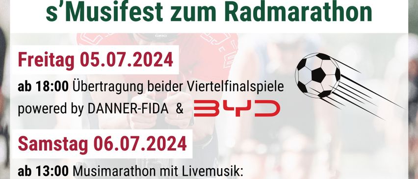 Bild enthält, Advertisement, Poster, Ball, Football, Soccer, Soccer Ball, Sport, Person