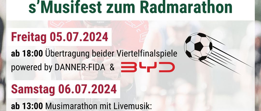 Bild enthält, Advertisement, Poster, Ball, Football, Soccer, Soccer Ball, Sport, Person