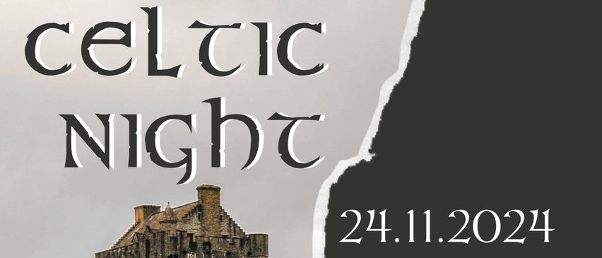 Bild enthält, Advertisement, Poster, Architecture, Building, Castle, Fortress, Publication, Book