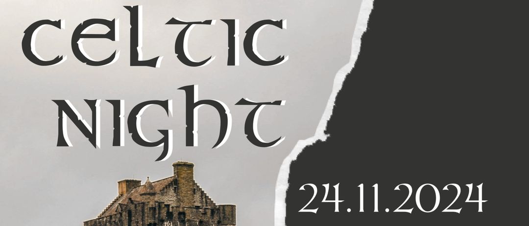 Bild enthält, Advertisement, Poster, Architecture, Building, Castle, Fortress, Publication, Book