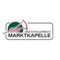 Marktkapelle Bad Schallerbach-Logo