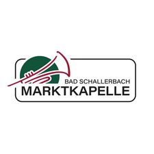 Marktkapelle Bad Schallerbach-Logo