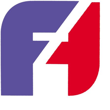 Bild enthält, Text, Advertisement