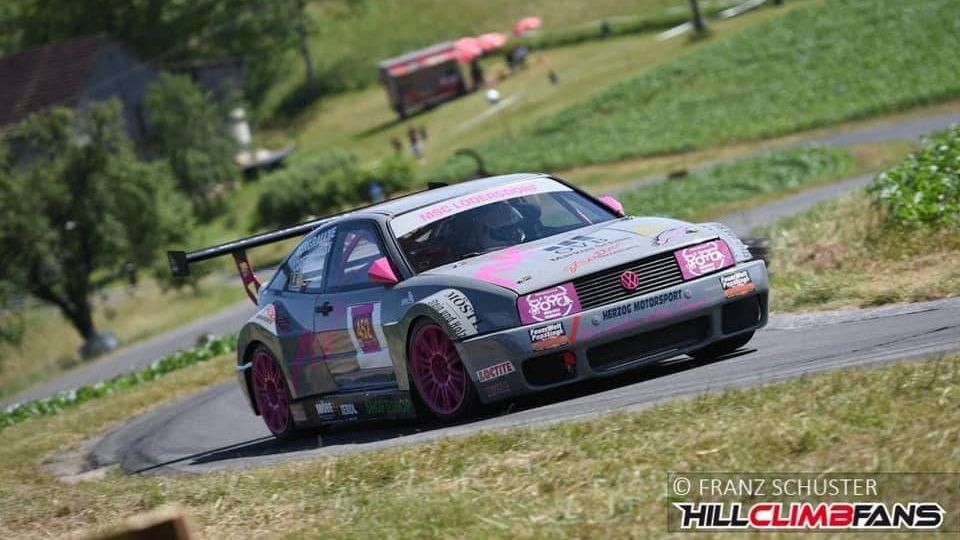 v1_migrated_image_41024431