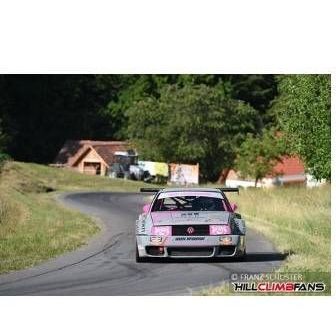 v1_migrated_image_25223216