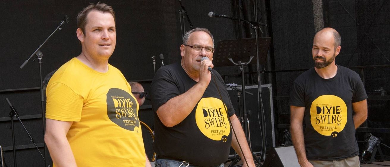 v1_migrated_image_28564255