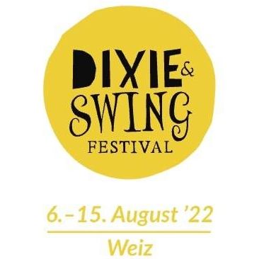 v1_migrated_image_58696829