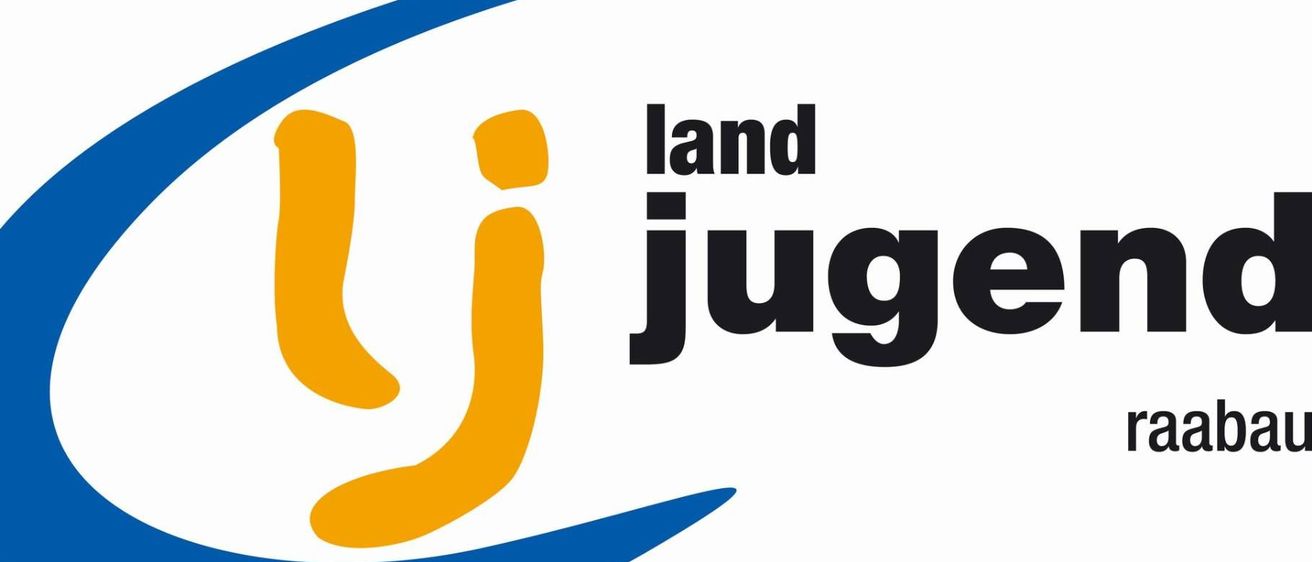 v1_migrated_image_12585517