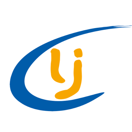 v1_migrated_image_73971990