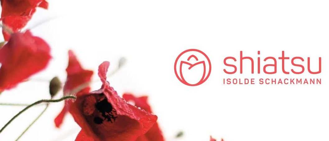 Bild enthält, Flower, Petal, Plant, Poppy, Rose, Person