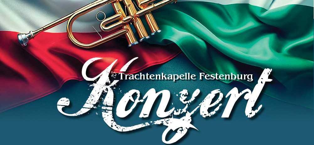 Bild enthält, Advertisement, Poster, Musical Instrument, Brass Section, Horn