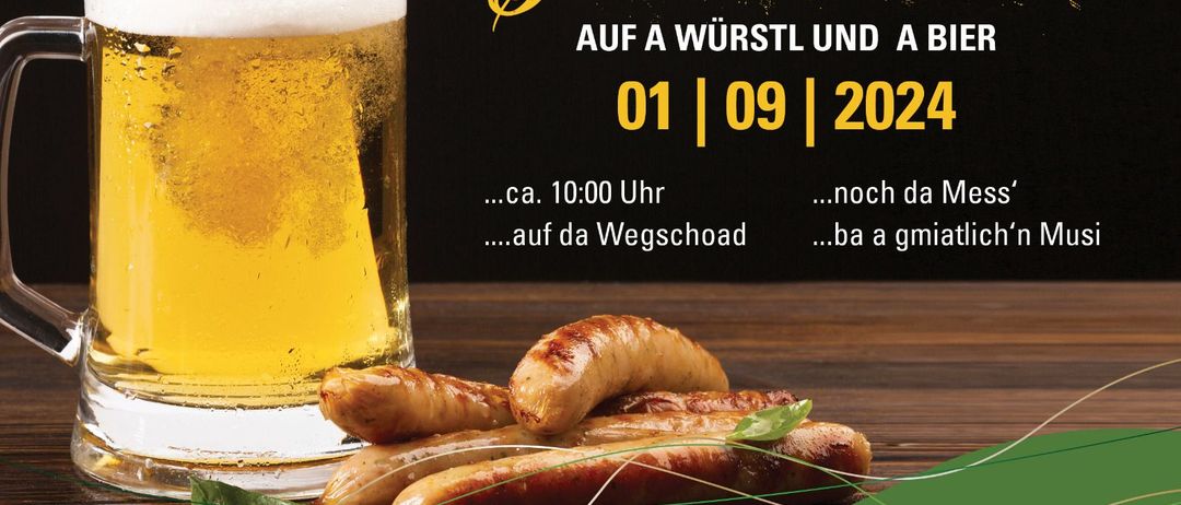 Bild enthält, Glass, Alcohol, Beer, Beverage, Lager, Cup, Advertisement, Beer Glass, Liquor, Stein