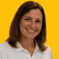 Bild von Lisa  Glaser