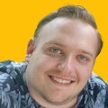 Bild von Thomas Bachmann
