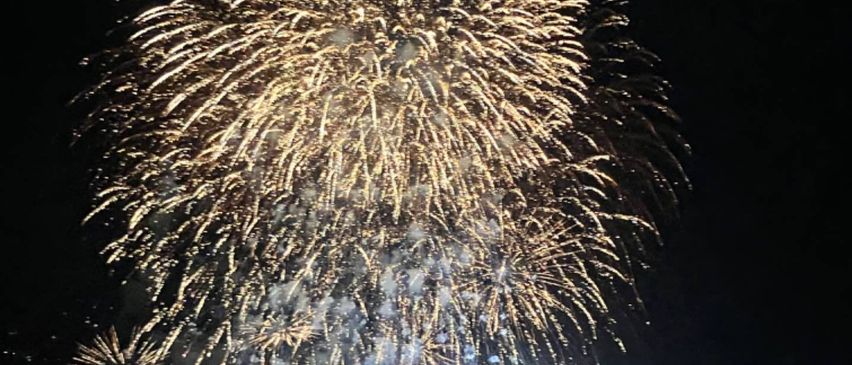 v1_migrated_image_92063662