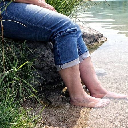 v1_migrated_image_20438880