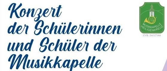 Bild enthält, Advertisement, Poster, Brass Section, Horn, Musical Instrument