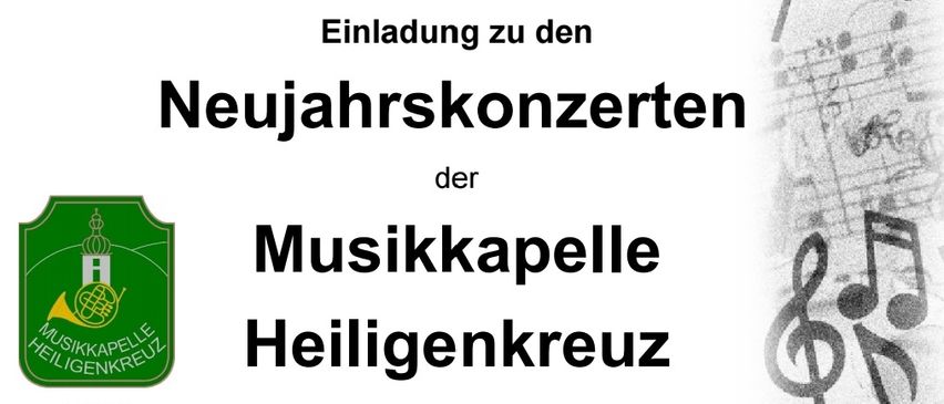 Bild enthält, Advertisement, Poster, Text