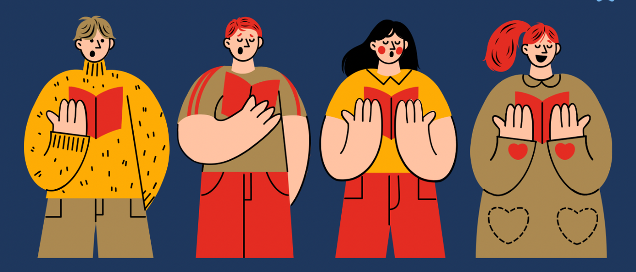 Bild enthält, Advertisement, Poster, Person, Adult, Female, Woman, Face, Head