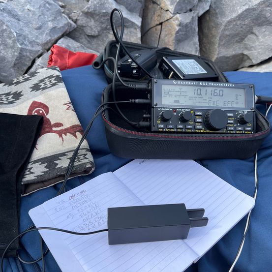 Bild enthält, Text, Ammunition, Weapon, Bomb