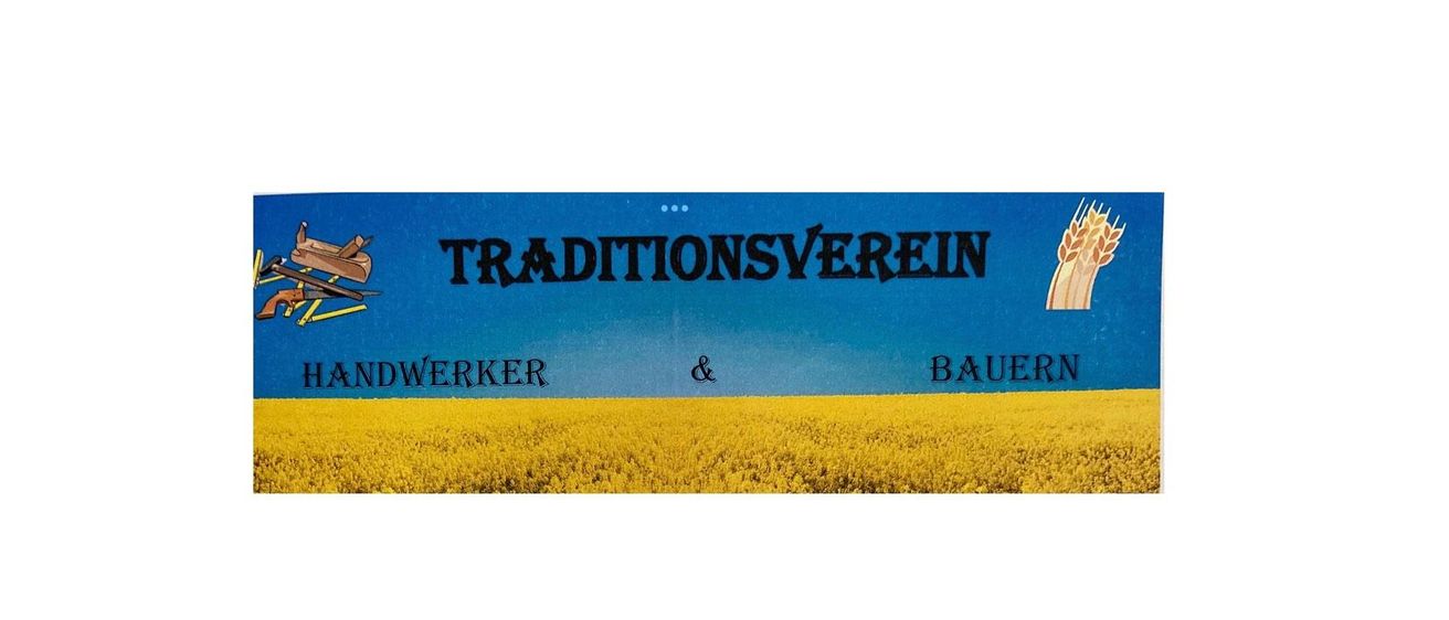 v1_migrated_image_77036536