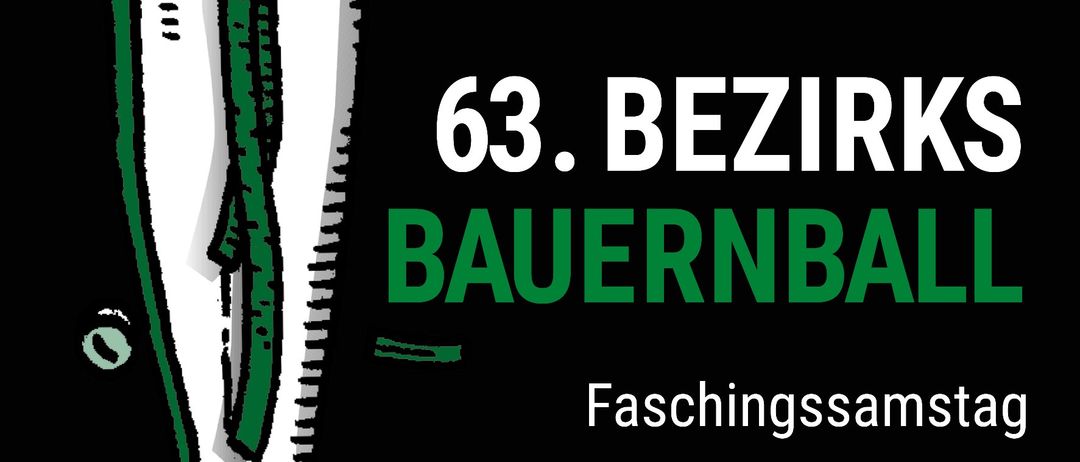 Bild enthält, Advertisement, Poster, Accessories, Formal Wear, Tie, Adult, Male, Man, Person