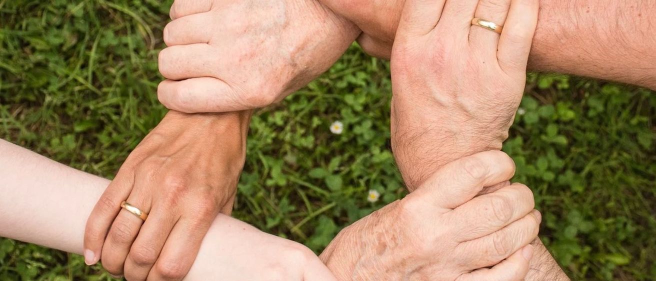 v1_migrated_image_37148277