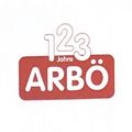 ARBÖ Ortsclub-Logo
