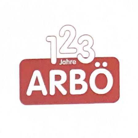 v1_migrated_image_80573792