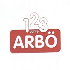 ARBÖ Ortsclub-Logo