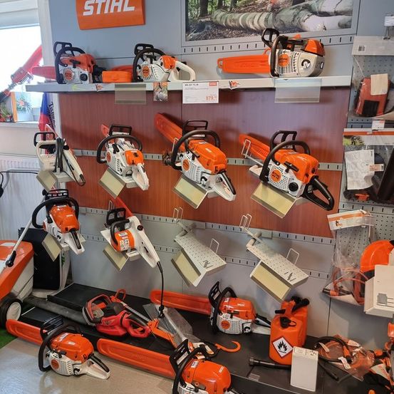 Bild enthält, Person, Device