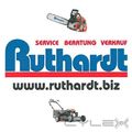 Ruthardt-Logo