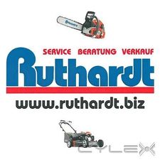 Ruthardt-Logo