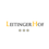 Leitingerhof-Logo. v1_migrated_image_93521474