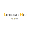 Leitingerhof-Logo
