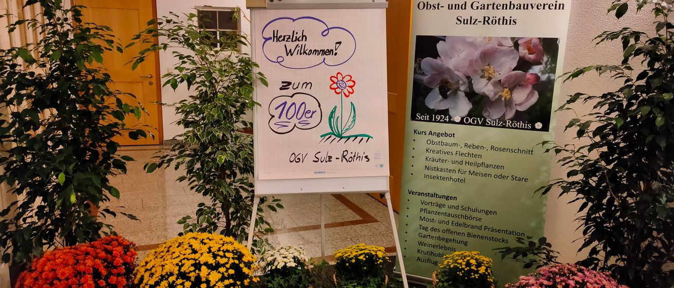 Bild enthält, Plant, Potted Plant, Flower, Flower Arrangement, Flower Bouquet, Advertisement, Geranium, White Board, Herbal, Herbs