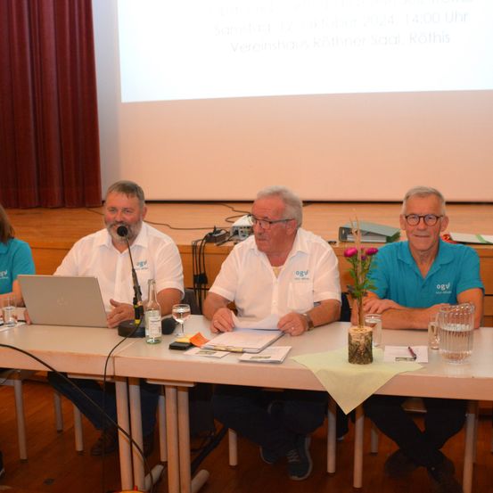 Bild enthält, People, Person, Crowd, Seminar, Laptop, Table, Wood, Plywood, Adult, Woman
