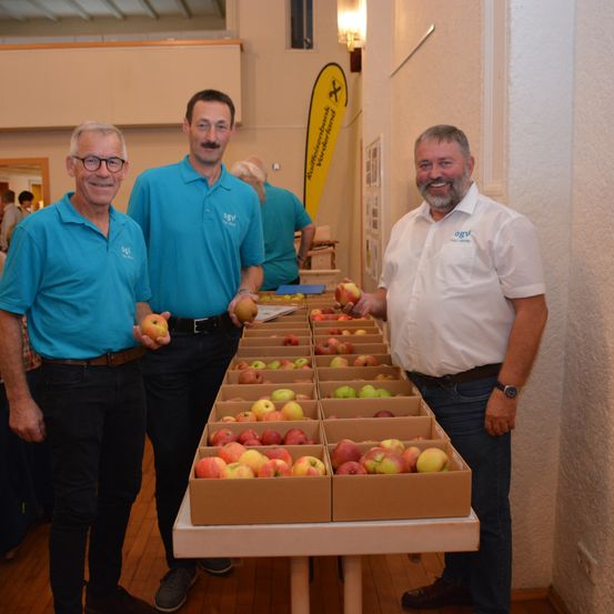 Bild enthält, Plywood, Wood, Adult, Male, Man, Person, Fruit, Apple, Face, Shoe