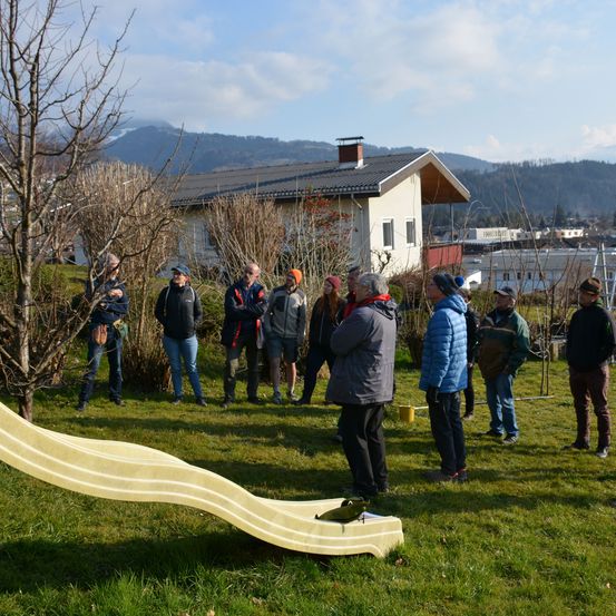 Bild enthält, Grass, Plant, Person, Outdoors, Play Area, Lawn, Outdoor Play Area, Toy, Footwear, Shoe