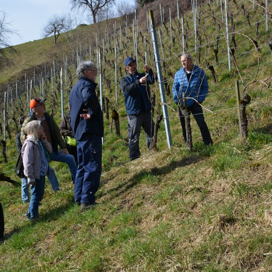 Bild enthält, Nature, Outdoors, Countryside, Rural, Farm, Coat, Person, Adult, Male, Man