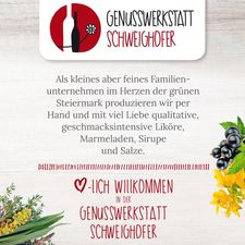 Schweighofer-Genusswerkstatt-TEEcetera-Logo