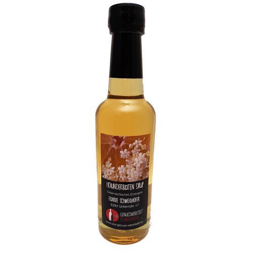 Bild enthält, Food, Seasoning, Syrup, Alcohol, Beverage, Liquor, Beer