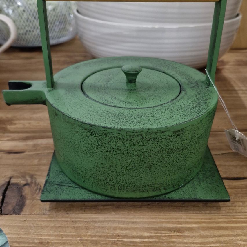 Bild enthält, Cookware, Pot, Cooking Pot, Food, Cooking Pan