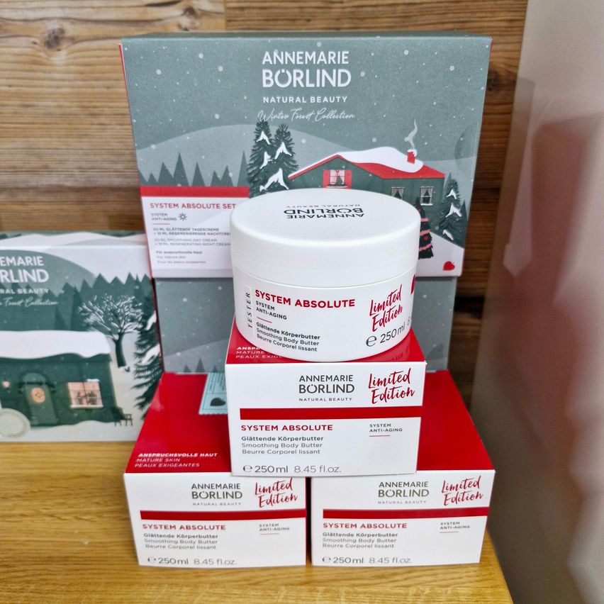 Bild enthält, Advertisement, Business Card, Paper, Text, Poster