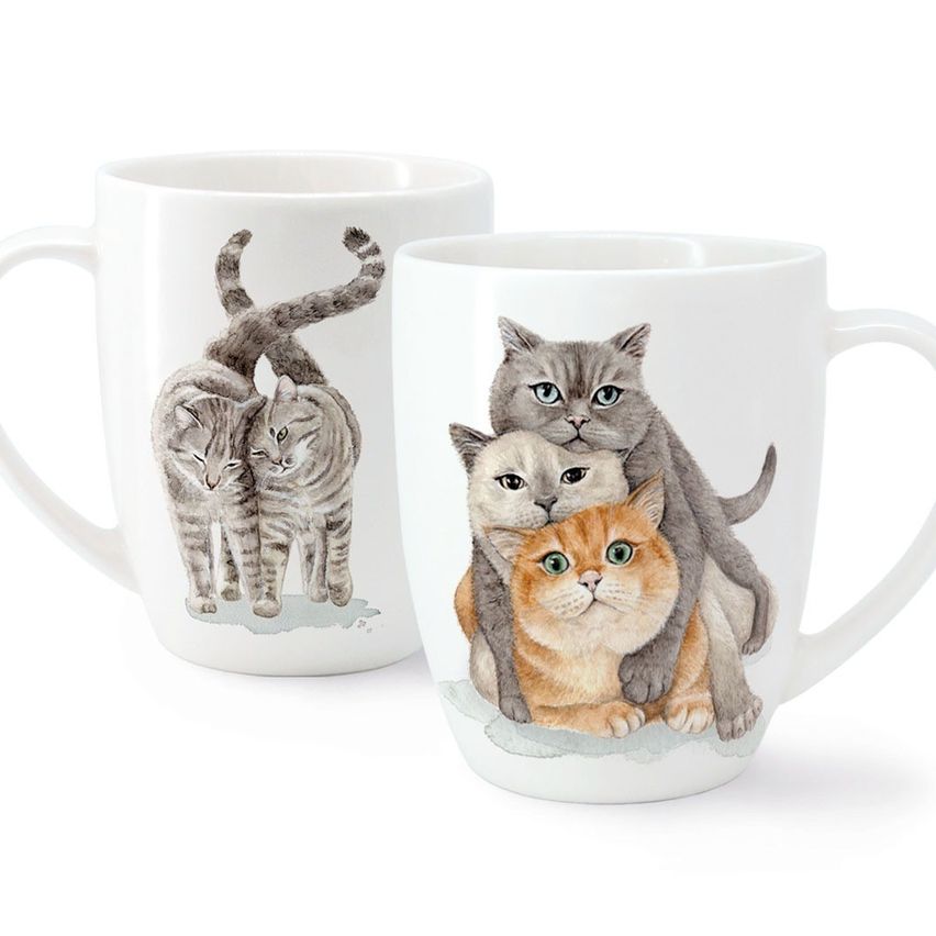 imgi_77_MALUU_Tassen_Cat-Buddies_03_frontback_1200x1050