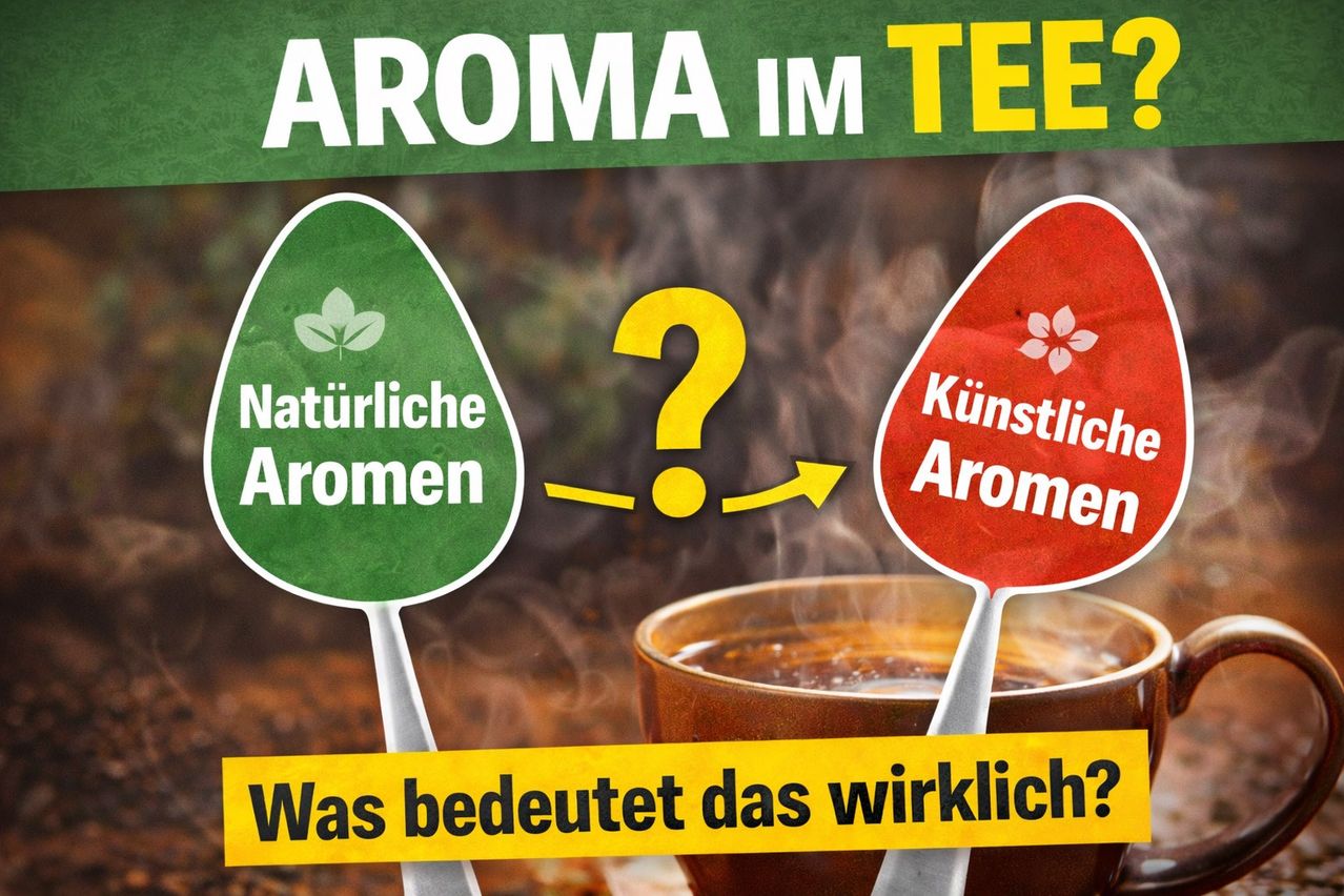knstlicher olivenbaum kaufen Knstlicher Olivenbaum - Annemarie