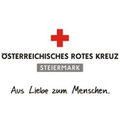 Rotes Kreuz Weiz-Logo