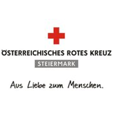 Rotes Kreuz Weiz-Logo