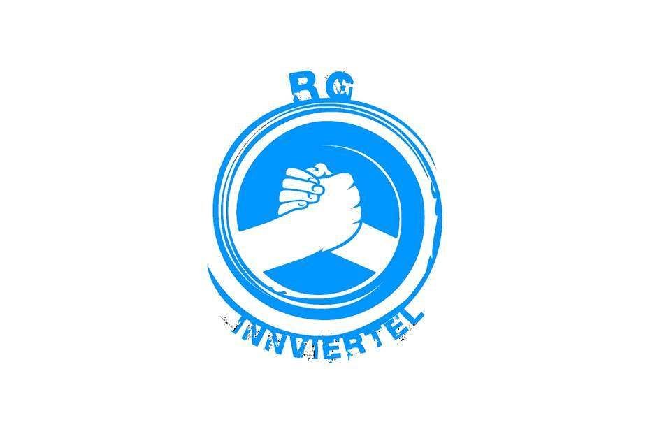 Logo, Person